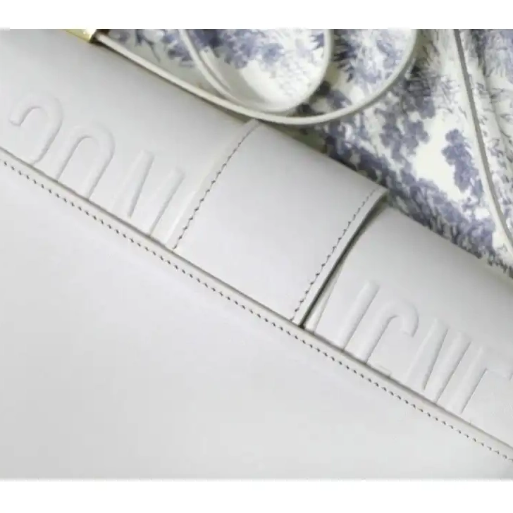 2012SH0123 Bags Dio 0810
